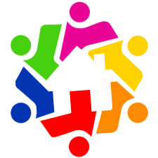 Logo Desa Balai Sinayan Lumpo